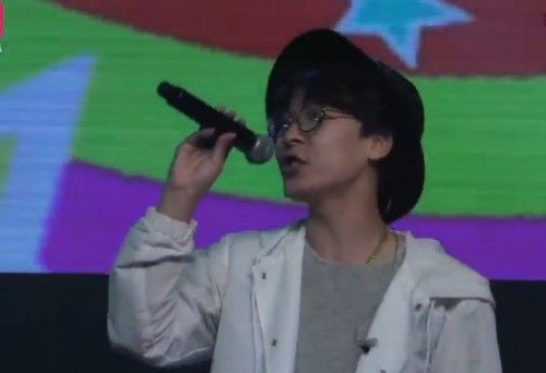 ��Х����