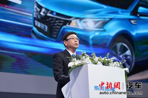 ����ԣ¡�ܾ������·������´�