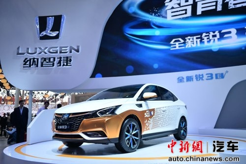 ȫ����3���ܵ綯���