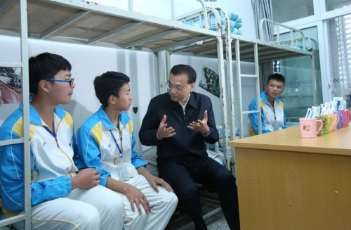 <a target='_blank' href='http://www.chinanews.com/'>������</a>���� ���� ��