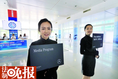  �ڽ��ڴ�������С����Ÿ��Գ��̵�������