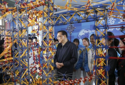 <a target='_blank' href='http://www.chinanews.com/'>������</a>���� ���� ��