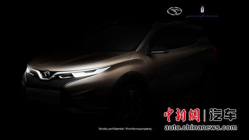 DX Concept���