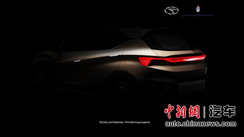 DX Concept�������