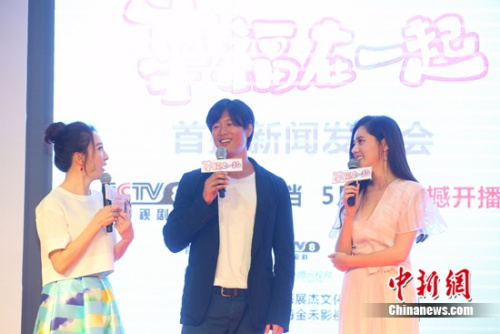 �������������