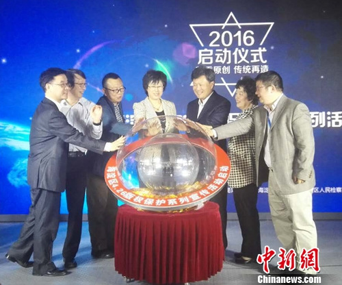 ������ʽ�ֳ�