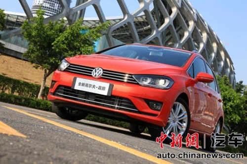 �������ж๦�����ᳵ��ȫ�¸߶�������ٴ��빫�ڼ���