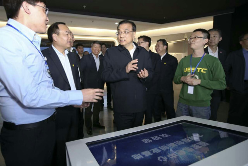 <a target='_blank' href='http://www.chinanews.com/'></a>  