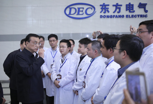 <a target='_blank' href='http://www.chinanews.com/'></a>  