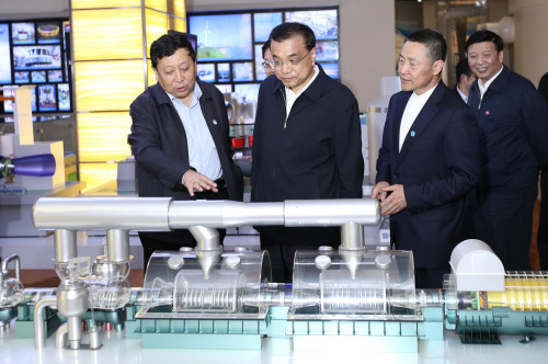 <a target='_blank' href='http://www.chinanews.com/'></a>  