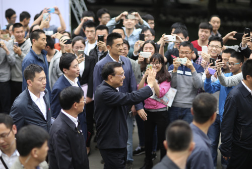 <a target='_blank' href='http://www.chinanews.com/'></a>  