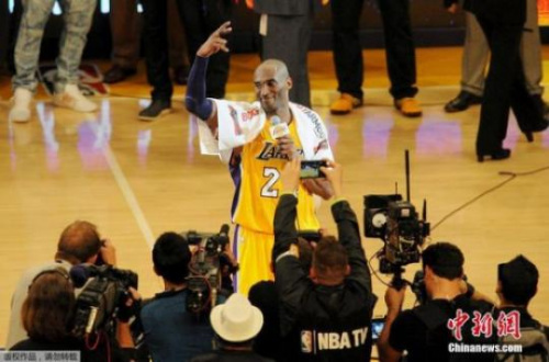 �Ʊȸ���������������