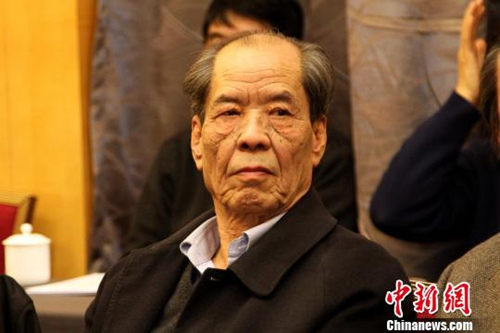 ����ͼ������ʵ ��� ��