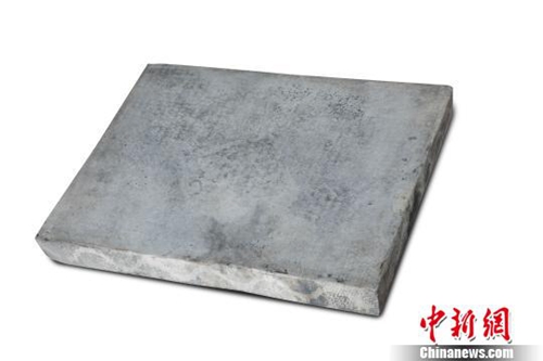 ͼΪ�ɴ���Ĺ������Ĺ־������־ӹ ��