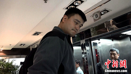 Ҧ������Э��ͨ�������㡣