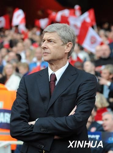 �¸�ͼƬ��Դ���»�����