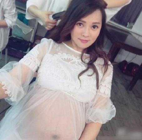 ͼƬ��Դ�����ܾ�΢��