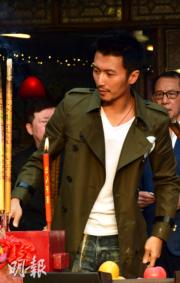 л���� ͼƬ��Դ����ۡ�������