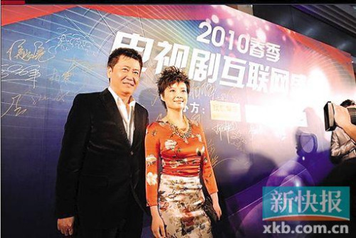 ����ͼ��Ԭ�����Ա��� ͼƬ��Դ��������