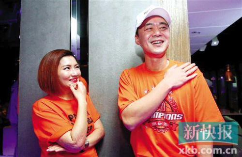 ����ͼ��selina�밢�� ͼƬ��Դ��������