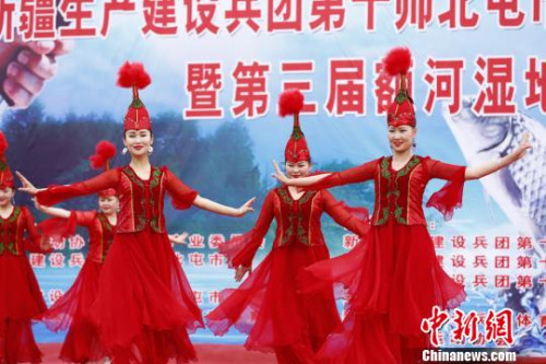 ���������赸�������¡���