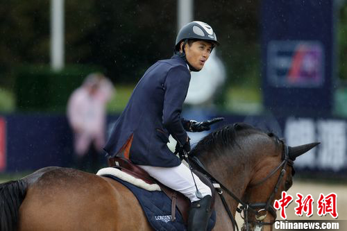 120-130CM��ʤ�� �ھ� ����ǿ