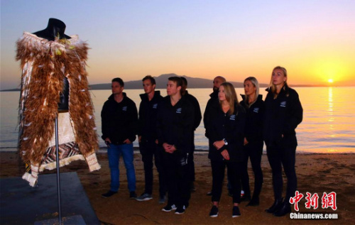 ������������ʽӭ�Ӱ��˵������յ�һ������