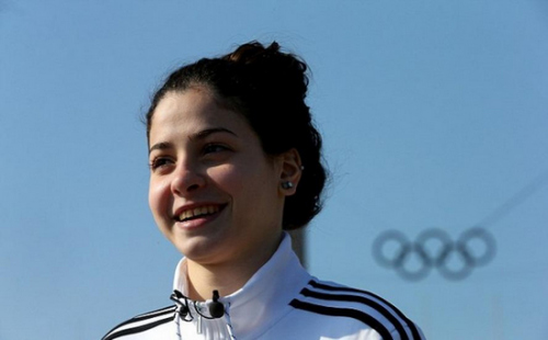  ����������������