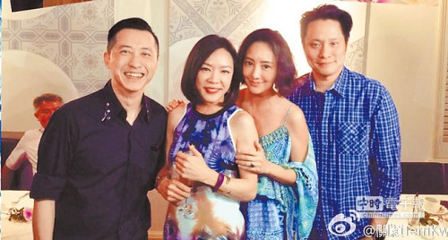 ����(����)���ż�������ӱ����־����ͼƬ��Դ��̨�塶��ʱ���ӱ���