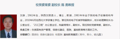 �������� �������ӿƼ���ѧ��վ