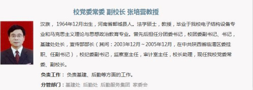 �������� �������ӿƼ���ѧ��վ