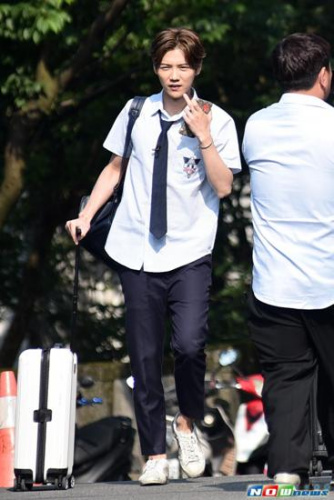 ¹�ϸ�̨¼�ƽ�Ŀ ͼƬ��Դ��̨�塰������������