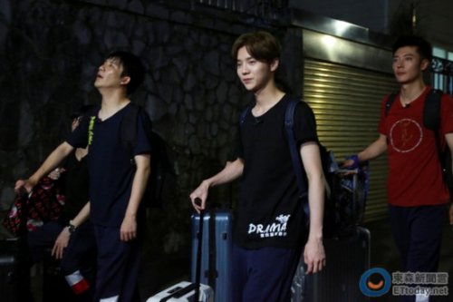 ¹�� ͼƬ��Դ��̨�塰��ɭ�����ơ�