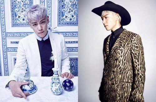 T.O.P�����ļ������Լ���������ͼƬ��Դ��̨�塶��ʱ���ӱ���