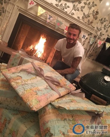 ���˺�ķ�յ��ɶѵ��������(ͼƬ��Դ��̨�塰��ɭ�����ơ�)