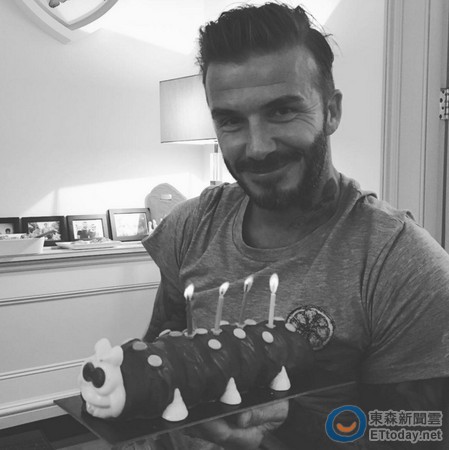 ���˺�ķ�յ��������͵ľ�ϲ�൱���ġ�(ͼƬ��Դ��̨�塰��ɭ�����ơ�)