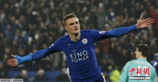 �°���־���߶���