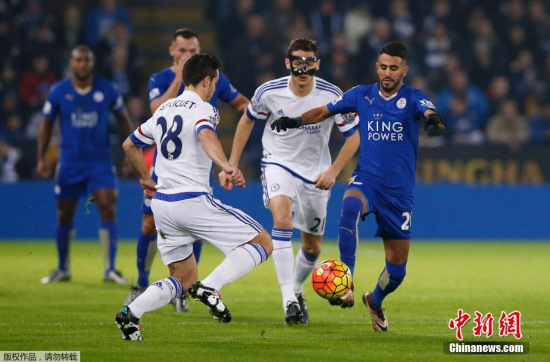 ��������ն��Ӣ����ְҵ�����˶�ԱЭ��(PFA)��ѡ�ı�����Ӣ�������Ա