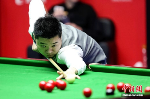 �����ͱ�����ǰ�ڳɼ�ƽ��