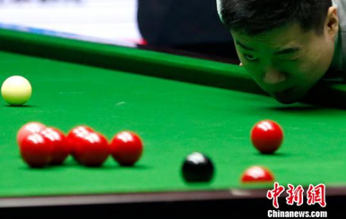 ��������Ȼ����������ľ�����ȴӮ�������źʹ���