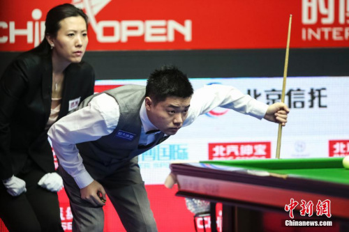 δ���������͵ġ�ȫ���ᡱ֮·����ңԶ