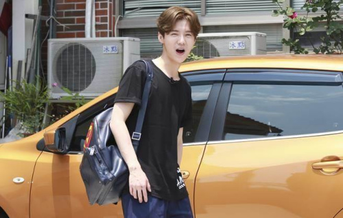 ¹�ϡ�ͼƬ��Դ��̨�塶��ʱ���ӱ���