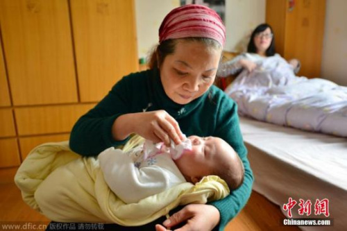 ����ͼ��ͼƬ��Դ������ic ��Ȩ��Ʒ ����ת��