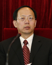 ����ͼ��������