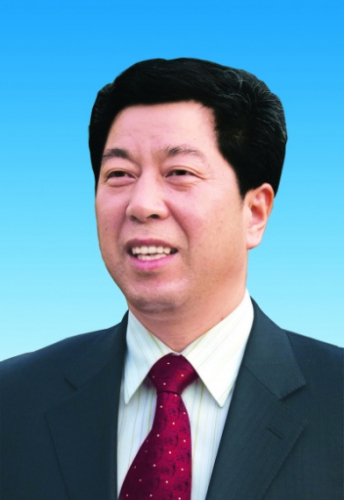 ����ͼ�������