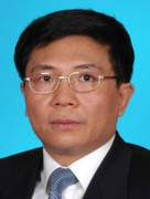 ����ͼ�������