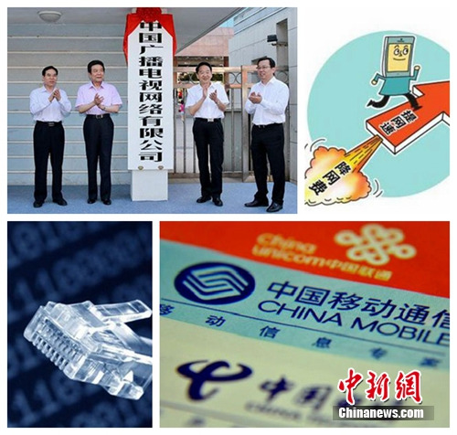 ����ͼ��