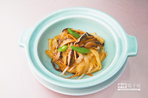 ͼΪ�ͼҳ��{����ͼƬ��Դ��̨�塶��ʱ���ӱ���