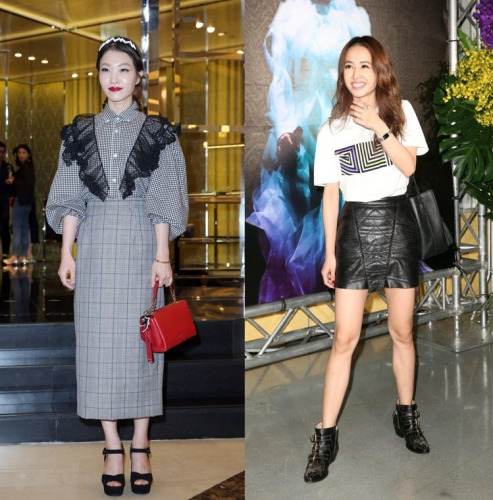 ���̕F��(��)����Ͷ�ʱ����ף�ǣ��������(��) ͼƬ��Դ��̨������������