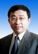 ͼƬ��Դ�����ݴ�ѧ����